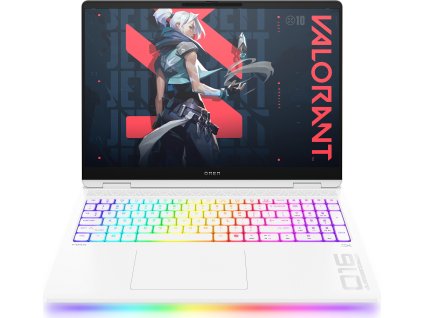 HP NTB OMEN MAX 16-ah0002nc,Ultra 9-275HX,16" 2.5K OLED 240Hz,32GB DDR5,SSD 1TB,RTX 5070 Ti 12GB,Win11,2Y onsite