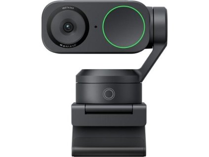 Insta360 Link 2 Gimbal webová kamera