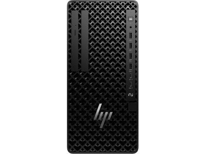 HP Z1 Tower G1i 0b s
