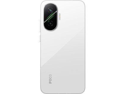 POCO F7/12GB/512GB/White