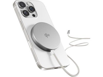 EPI PH EO50 01 pack s