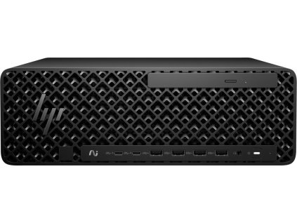 HP Z2 SFF G1i 0b s