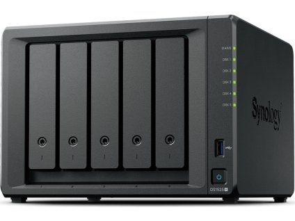 DS1525 s
