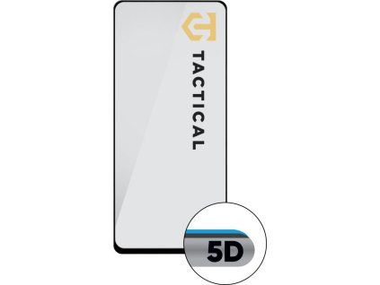 tacticalglassblack s