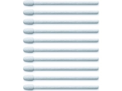 Wacom Pen Nibs Felt 10-pack