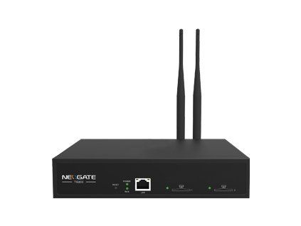 neogate tg200 features s
