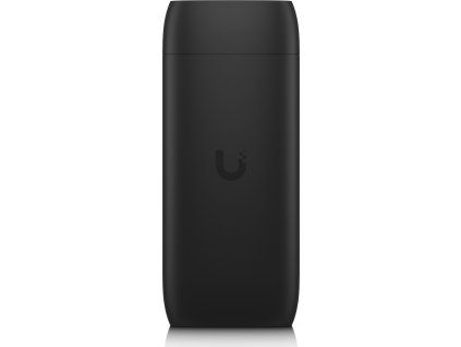 Display Cast Pro 5 s