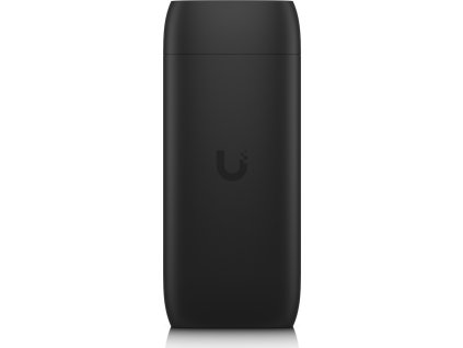 UBNT UC-Cast, Display Cast Pro