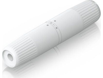 rj45 inline coupler outdoor 1