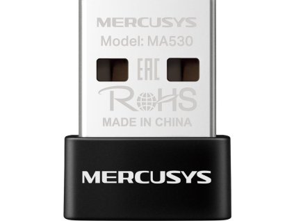 MERCUSYS MA530 Bluetooth USB nano adapter (Bluetooth5.3)