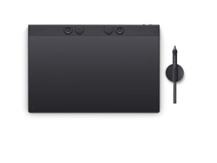 Wacom Intuos Pro L