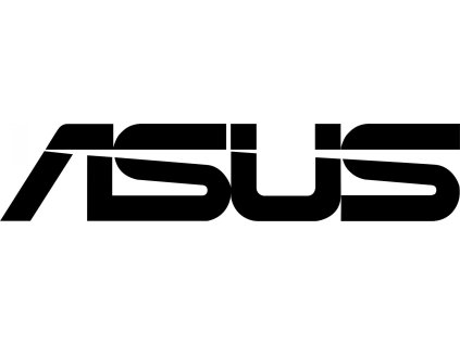Asus orig. baterie UX482 BAT/COS POLY/C41N2004