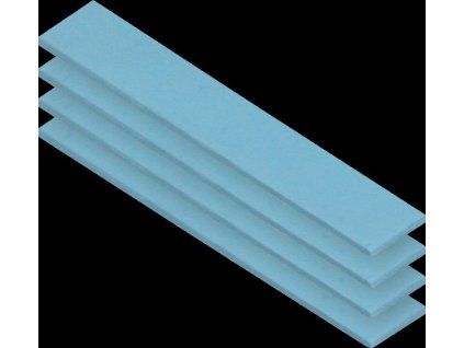 image 2025 06 24T134610.164 s