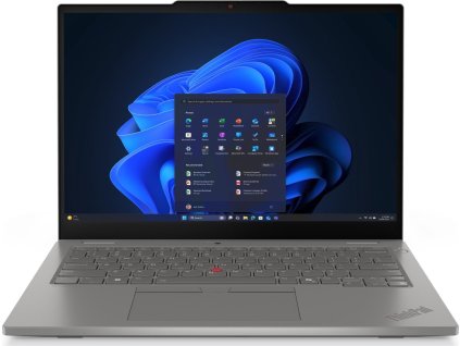 TP L13 G6 2-in-1 13.3"F/U5-225U/16/512/F/W11P
