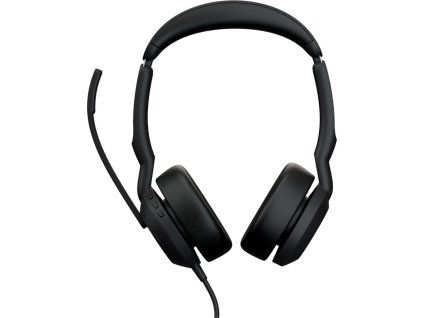 jabraEvolve2 50 s