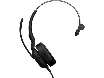 JabraEvolve2 50MONO s