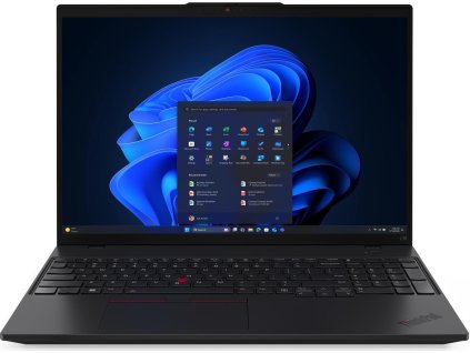 ThinkPad L16 Gen 2 Intel CT1 03 s