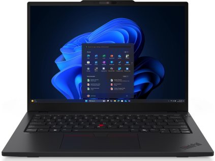 ThinkPad L13 Gen 6 Intel CT1 03 s
