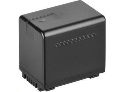 Panasonic VW-VBT380 akumulátor