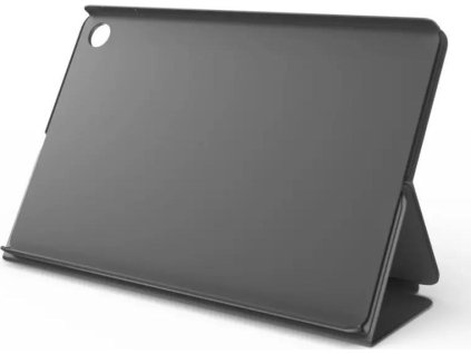 LENOVO obal Folio Case for Tab K11 Gen2