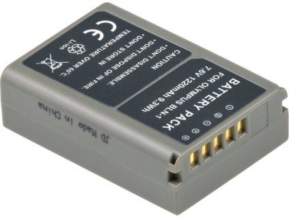 DCOL0015 s