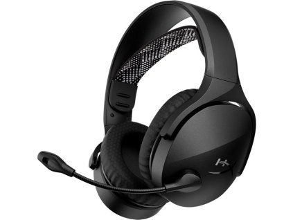 hyperx cloud jet black 1 s