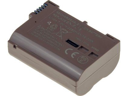 dcni0016 s s