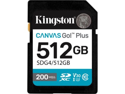 ktc sdg4 512gb s hr