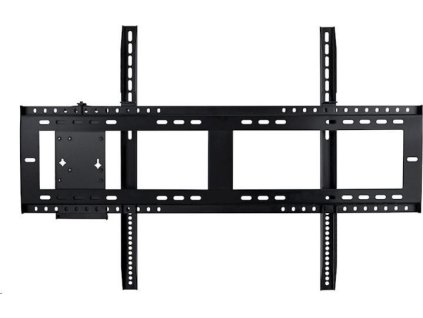Optoma OWMFP05 Wall mount for Optoma Interactive flat panel displays IFPD