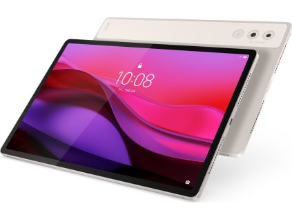 Yoga Tab Plus CT1 04 s