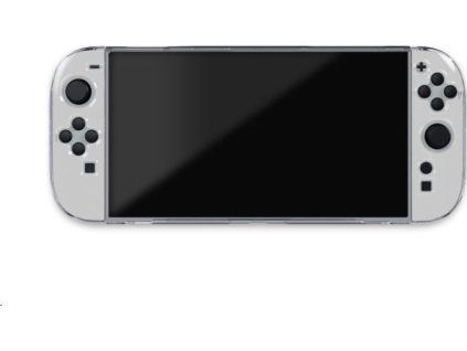 1763379 0a