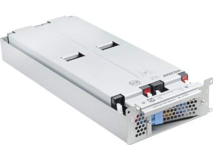 AVACOM RBC43 - baterie pro UPS