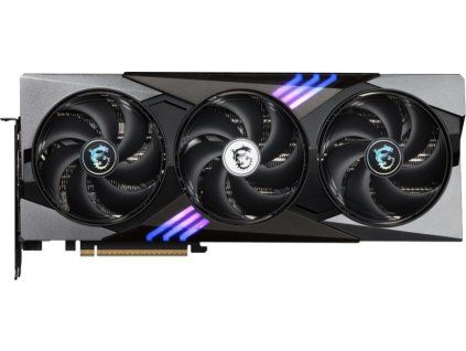 5080 trio 1 s