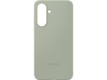 EF PA566C 004 Front2 Sage Green s