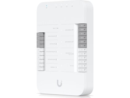 Ubiquiti UA-Hub-Gate - UniFi Access Gate Hub