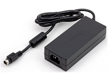 Napájací adaptér Synology 120W-4pin (12V/10A pre DS1019+)