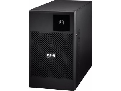 Externá batéria Eaton EBM 72V pre UPS 9E2000I, 9E3000I, 9E3000IXL