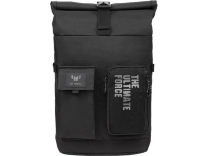 BA90CF0B6 182064 b s