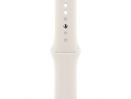 Watch Acc/42/Starlight Sport Band - S/M