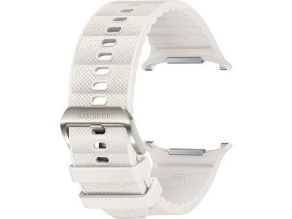 ET SBL70M 003 Back Perspective White Sand Gallery s