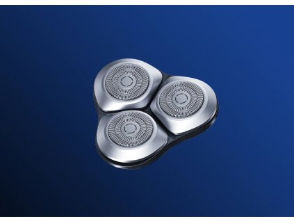 Xiaomi Electric Shaver S301 Replacement Head