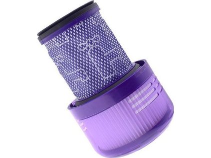 Solight sloupcový filtr pro Dyson V12