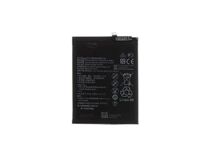 Huawei HB486486ECW Baterie 4200mAh Li-Ion (OEM)