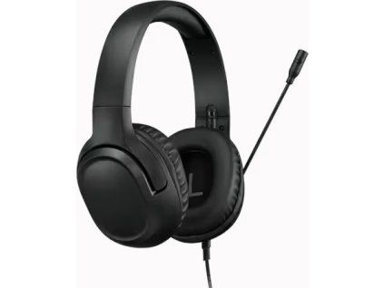 H110 gaming headset 1 s