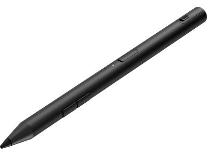 product image 2 s