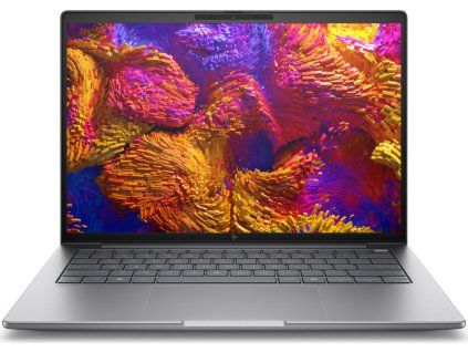 HP ZBook 8 G1a 14 0b s