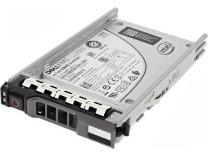 Dell 345 BGVP s