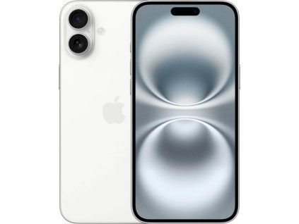 10 s