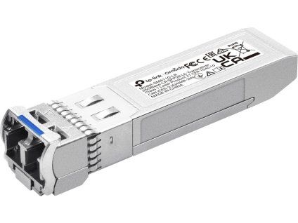 TP Link SM6110 LR transceiver a s