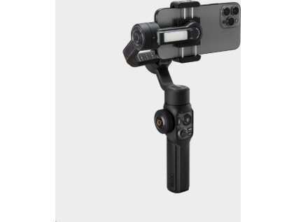 Zhiyun Mobile Gimbal Smooth 5S AI